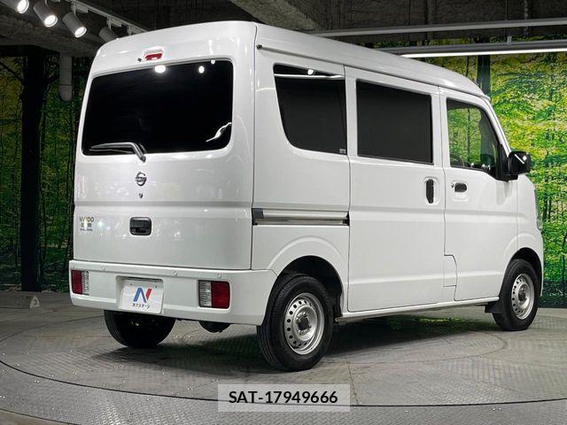 Nissan CLIPPER 2021-11 8660813-16