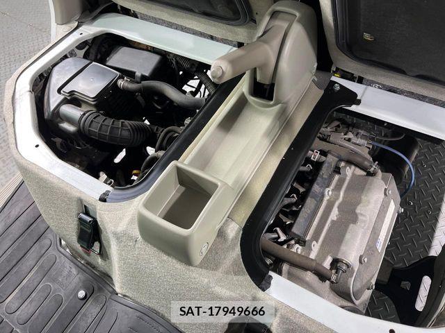 Nissan CLIPPER 2021-11 8660813-17