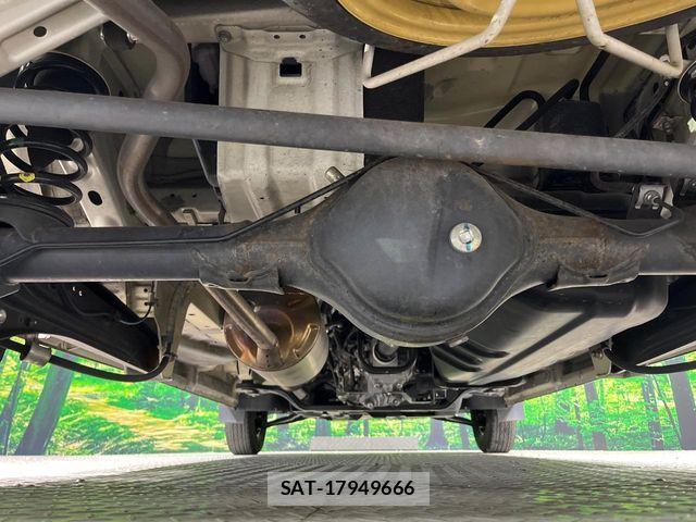 Nissan CLIPPER 2021-11 8660813-18