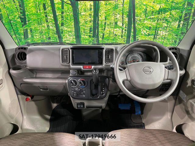 Nissan CLIPPER 2021-11 8660813-1