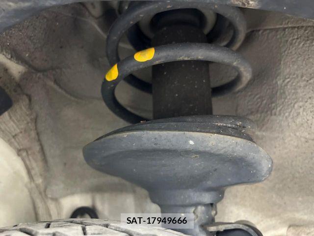 Nissan CLIPPER 2021-11 8660813-19