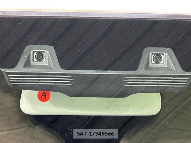 Nissan CLIPPER 2021-11 8660813-3