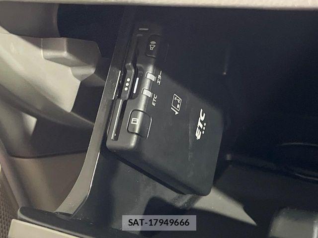 Nissan CLIPPER 2021-11 8660813-4