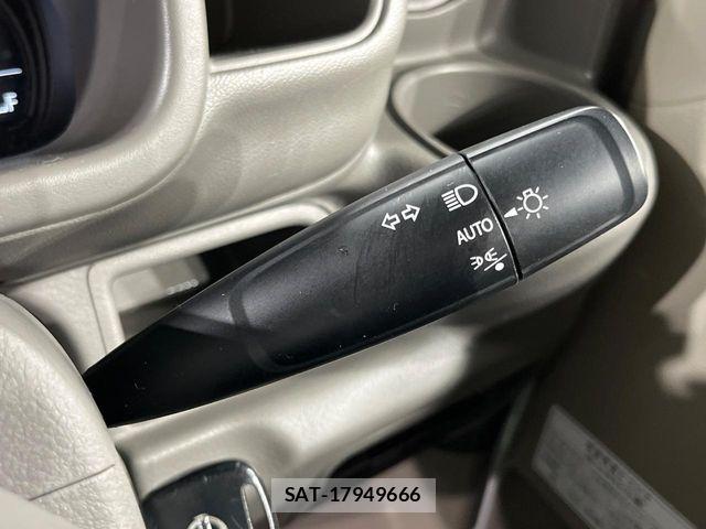 Nissan CLIPPER 2021-11 8660813-6