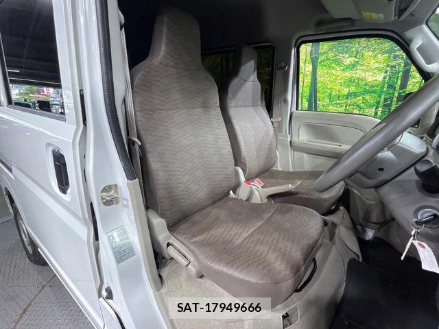 Nissan CLIPPER 2021-11 8660813-7