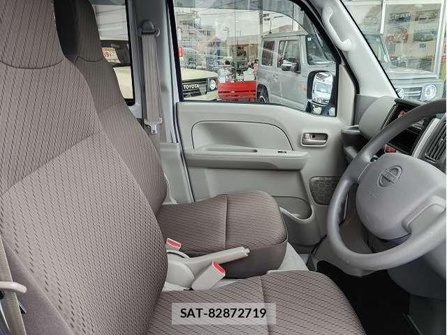 Nissan CLIPPER 2022-05 8660815-11