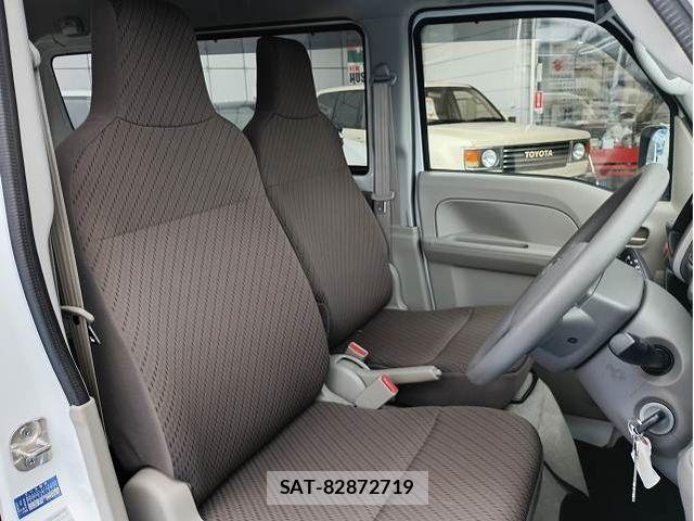 Nissan CLIPPER 2022-05 8660815-12