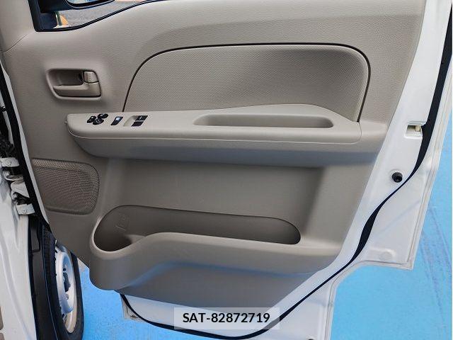 Nissan CLIPPER 2022-05 8660815-13