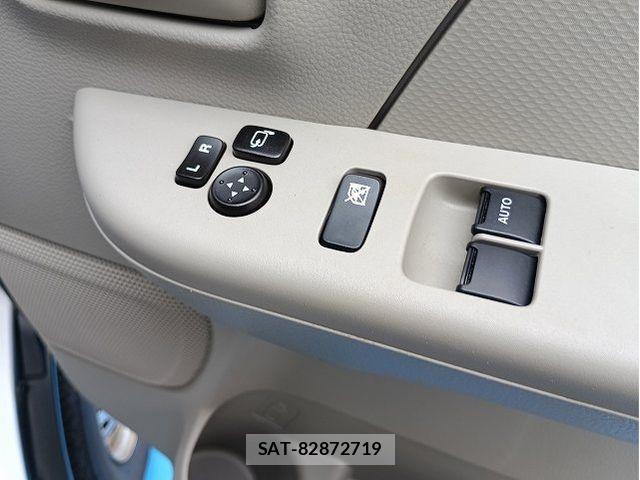 Nissan CLIPPER 2022-05 8660815-14