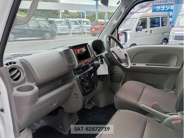 Nissan CLIPPER 2022-05 8660815-15