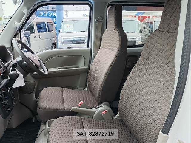 Nissan CLIPPER 2022-05 8660815-17