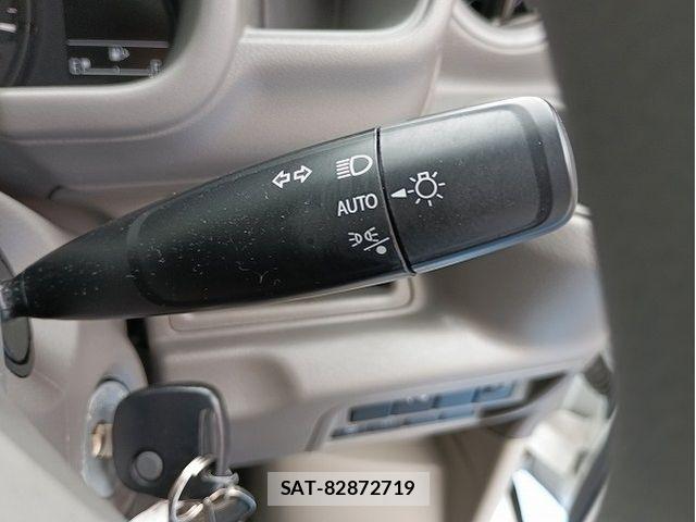 Nissan CLIPPER 2022-05 8660815-19