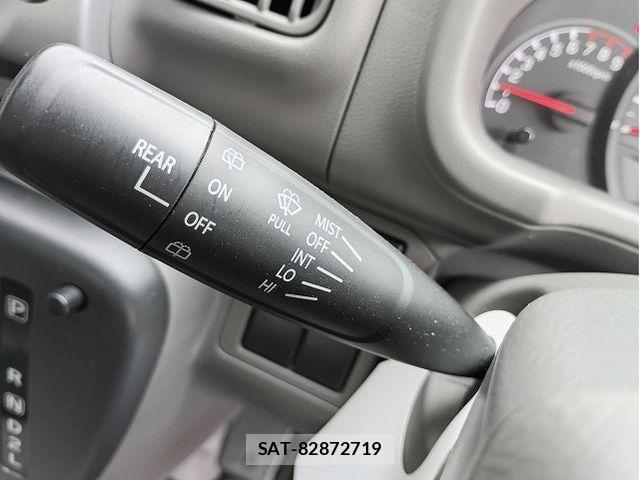 Nissan CLIPPER 2022-05 8660815-20