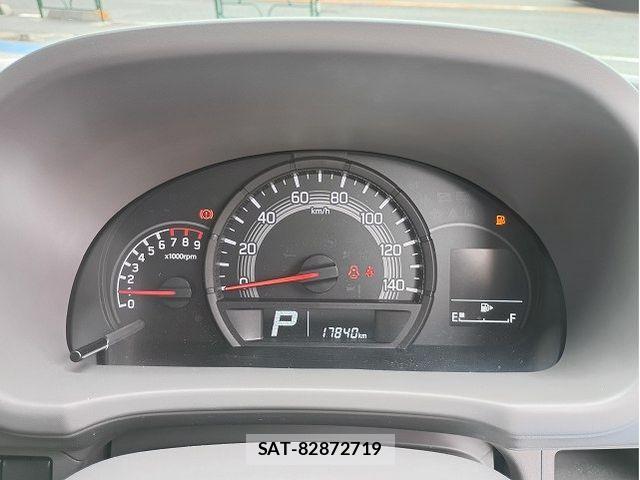 Nissan CLIPPER 2022-05 8660815-21