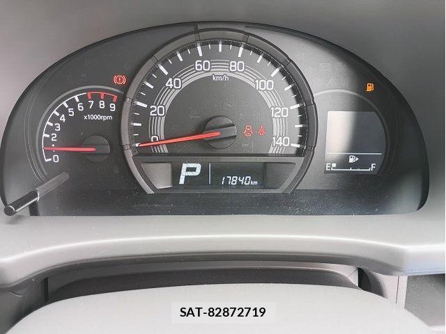 Nissan CLIPPER 2022-05 8660815-22