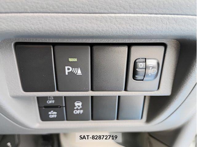 Nissan CLIPPER 2022-05 8660815-23