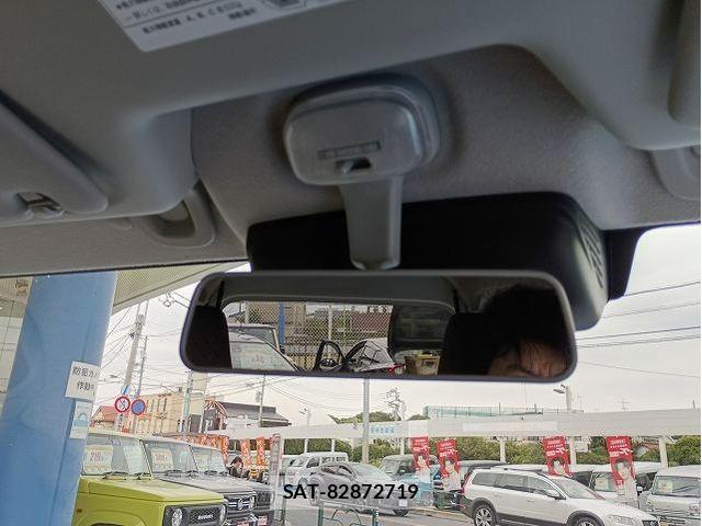 Nissan CLIPPER 2022-05 8660815-25