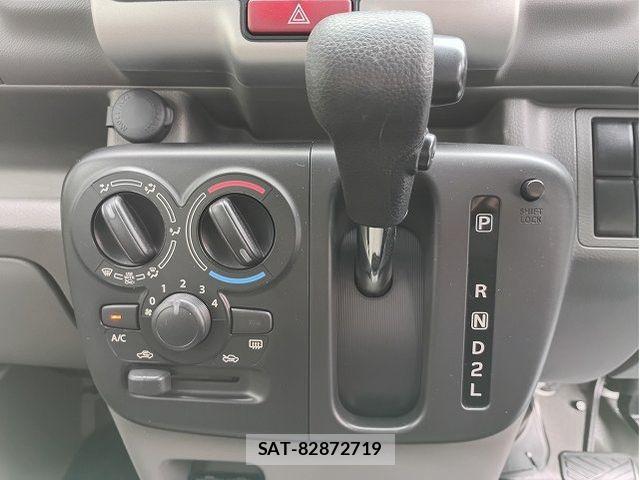 Nissan CLIPPER 2022-05 8660815-27
