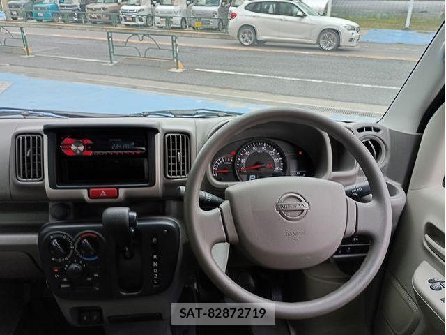 Nissan CLIPPER 2022-05 8660815-2