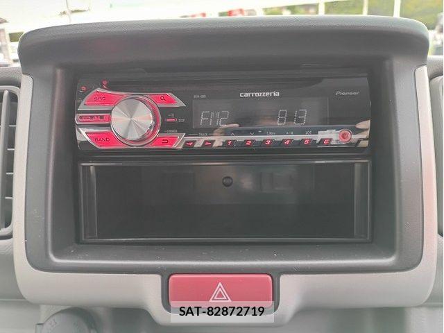 Nissan CLIPPER 2022-05 8660815-29