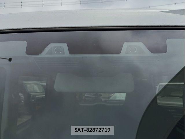 Nissan CLIPPER 2022-05 8660815-5