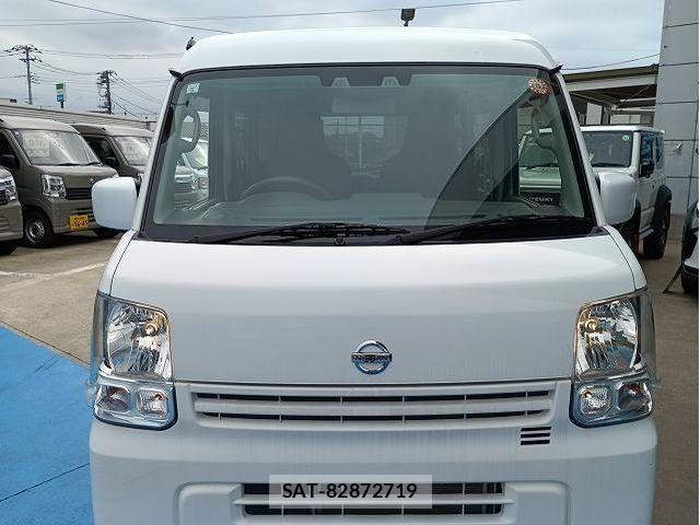 Nissan CLIPPER 2022-05 8660815-7