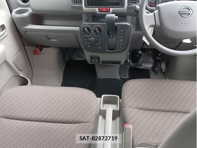 Nissan CLIPPER 2022-05 8660815-8