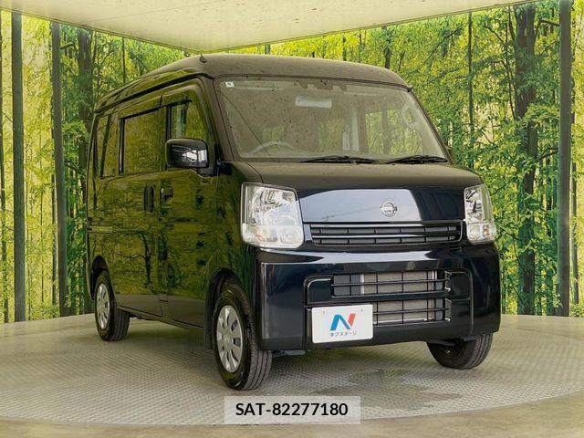 Nissan CLIPPER 2023-09 8660811-15