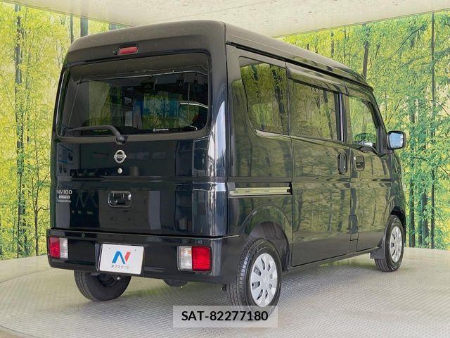 Nissan CLIPPER 2023-09 8660811-16