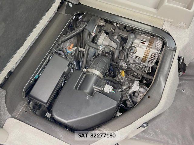 Nissan CLIPPER 2023-09 8660811-17