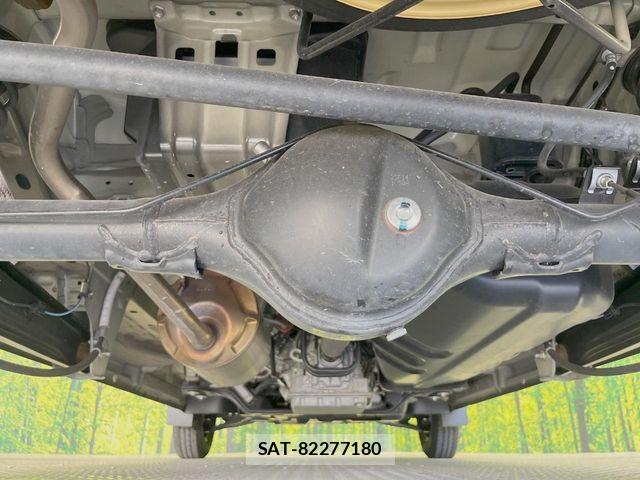 Nissan CLIPPER 2023-09 8660811-18
