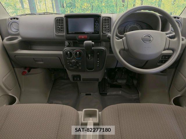 Nissan CLIPPER 2023-09 8660811-1