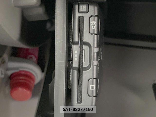 Nissan CLIPPER 2023-09 8660811-4