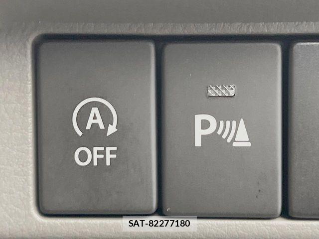 Nissan CLIPPER 2023-09 8660811-5