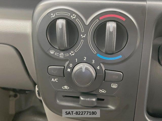 Nissan CLIPPER 2023-09 8660811-6
