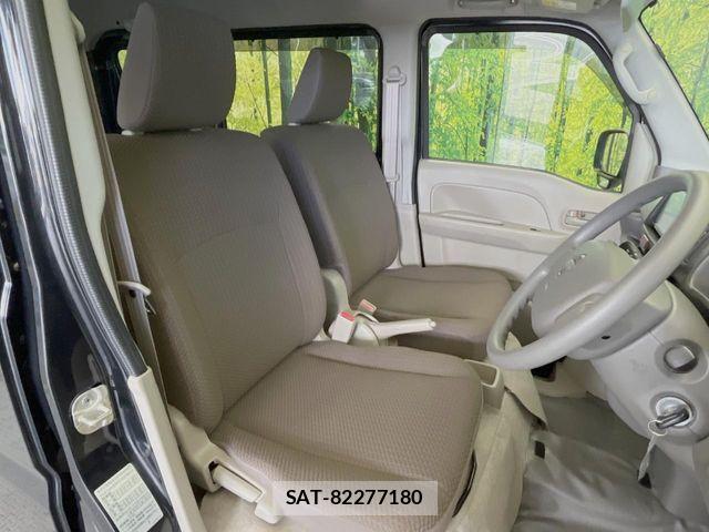 Nissan CLIPPER 2023-09 8660811-7
