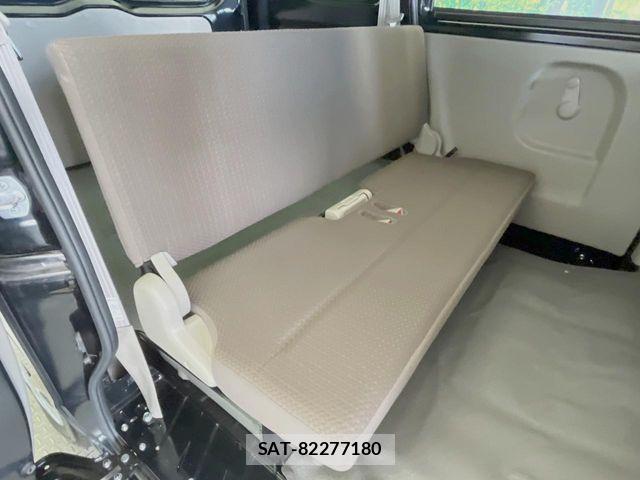 Nissan CLIPPER 2023-09 8660811-8