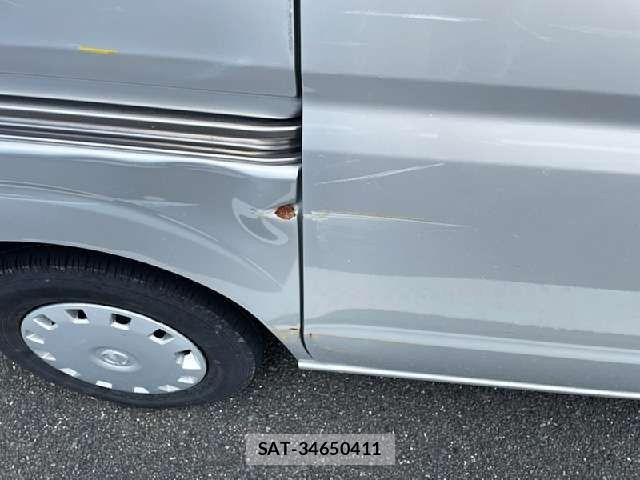 Nissan CLIPPER 2016-12 8660818-7