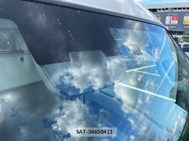 Nissan CLIPPER 2016-12 8660818-8