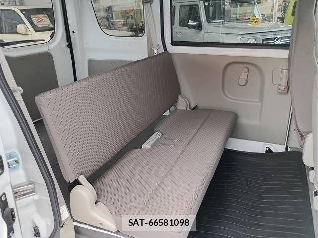 Nissan CLIPPER 2021-05 8660816-10