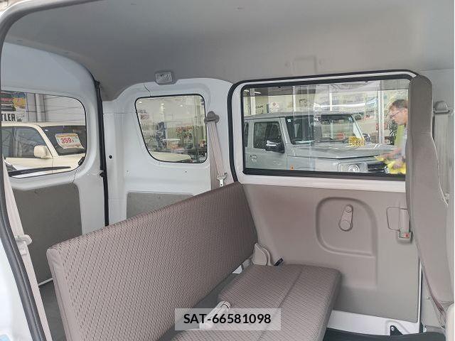 Nissan CLIPPER 2021-05 8660816-11
