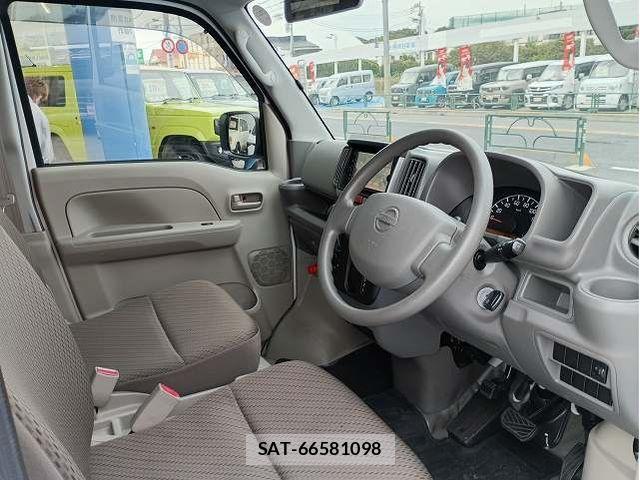 Nissan CLIPPER 2021-05 8660816-12