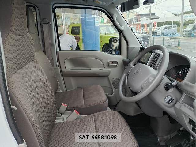 Nissan CLIPPER 2021-05 8660816-13
