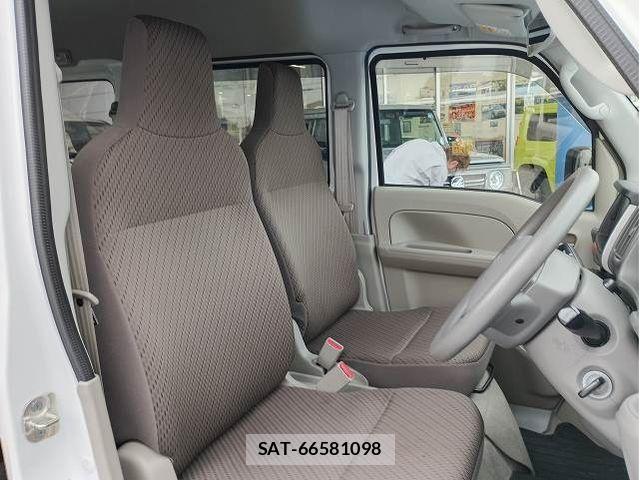 Nissan CLIPPER 2021-05 8660816-14