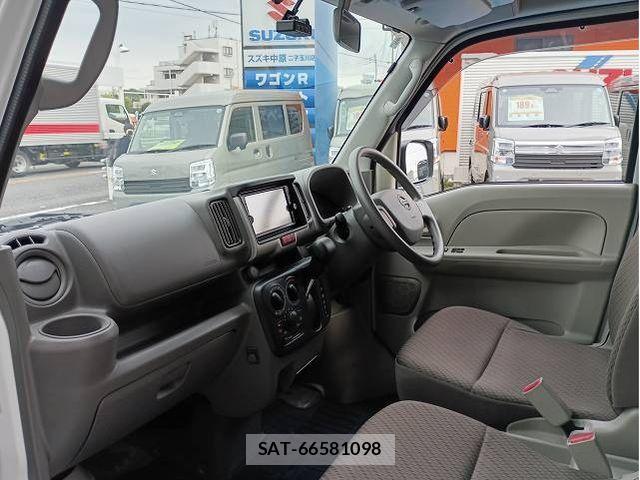Nissan CLIPPER 2021-05 8660816-15
