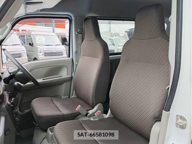 Nissan CLIPPER 2021-05 8660816-17