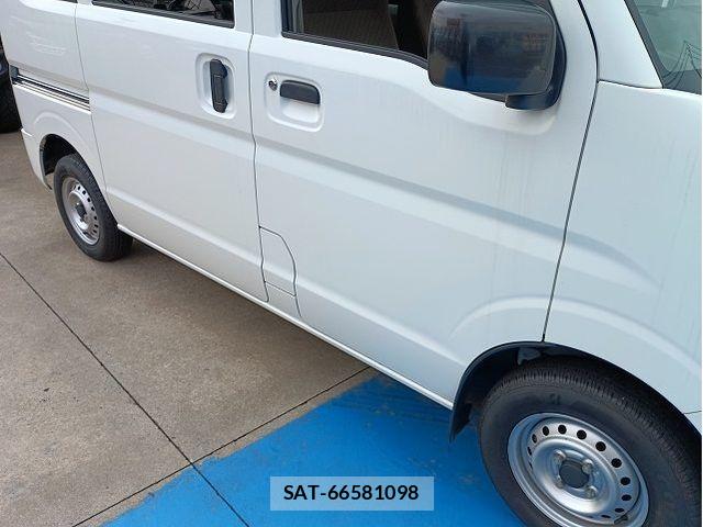 Nissan CLIPPER 2021-05 8660816-18