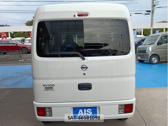 Nissan CLIPPER 2021-05 8660816-1