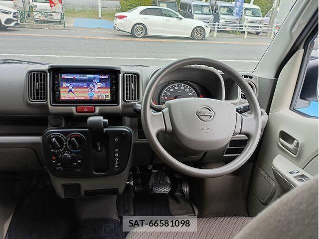 Nissan CLIPPER 2021-05 8660816-19
