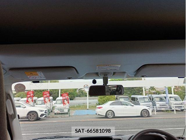 Nissan CLIPPER 2021-05 8660816-21